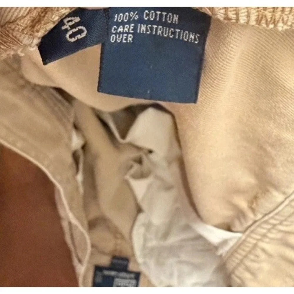 Polo Ralph Lauren polo ralph